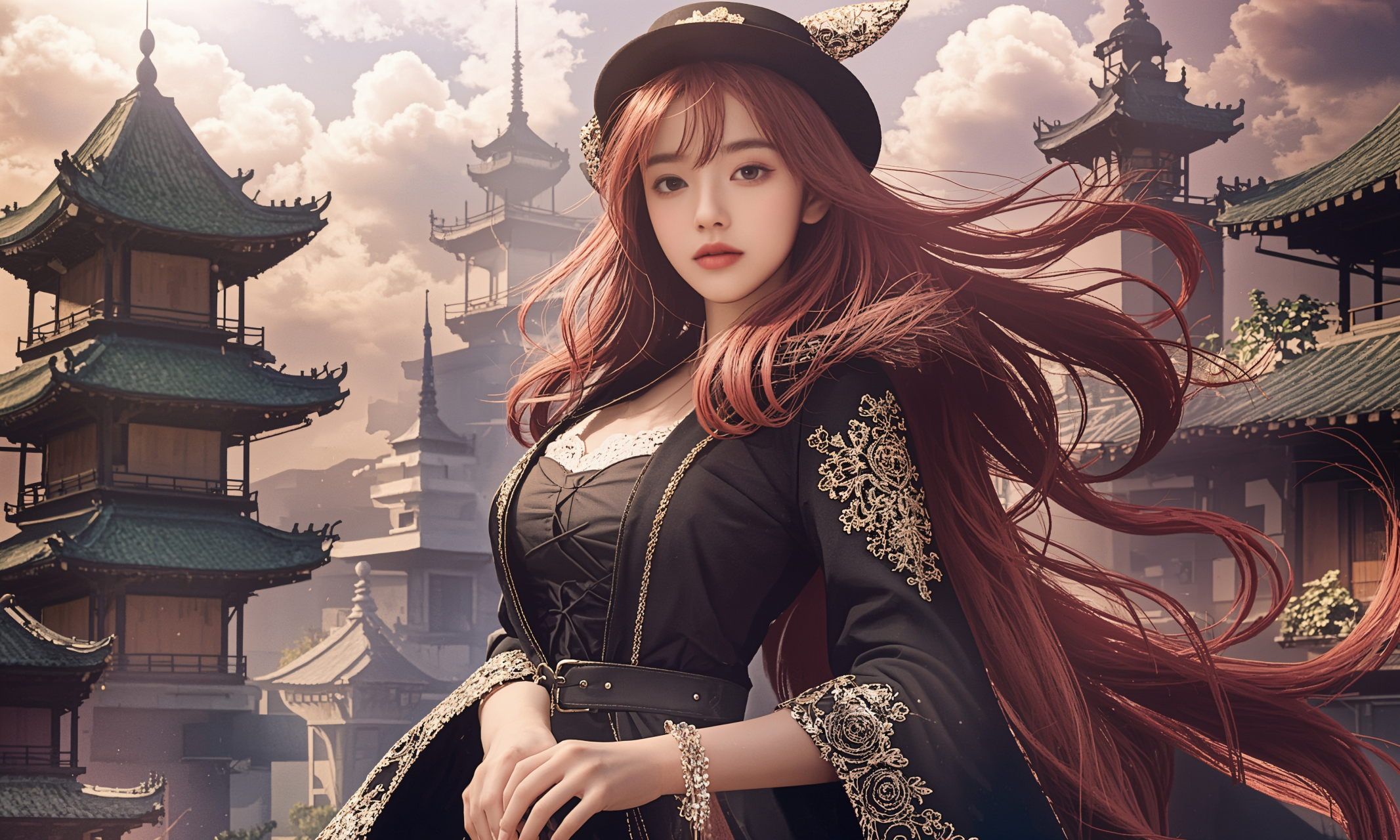 全国碳市场上线四周年 中碳登累计交易额超462亿元